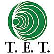 TET Sarl (TECHNOLOGIES D\'ELECTRICITE ET DES TELECOMMUNICATIONS)