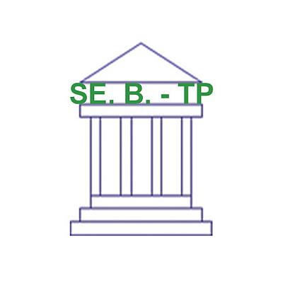 SE.B.-TP