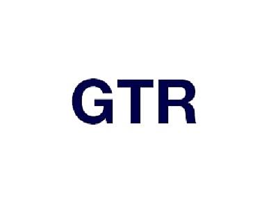 GTR (GROUPEMENT DES TECHNICIENS REBOBINEURS)