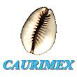 ETS CAURIMEX
