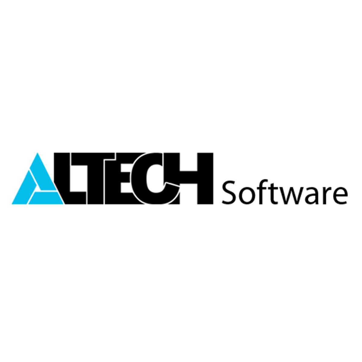 Logo_ALTECH SOF...