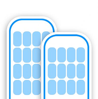 ABS PLUS 