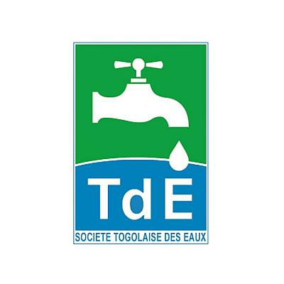 SOCIETE TOGOLAISE DES EAUX SA (TDE)