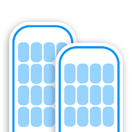 E.A.T CORPORATION SARL