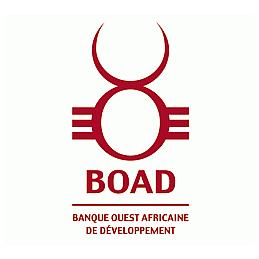 BANQUE OUEST AFRICAINE DE DEVELOPPEMENT (BOAD)