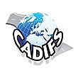 IMPRIMERIE CADIFS