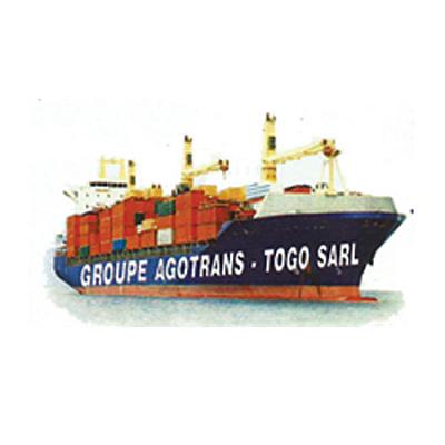 GROUPE AGOTRANS - TOGO SARL